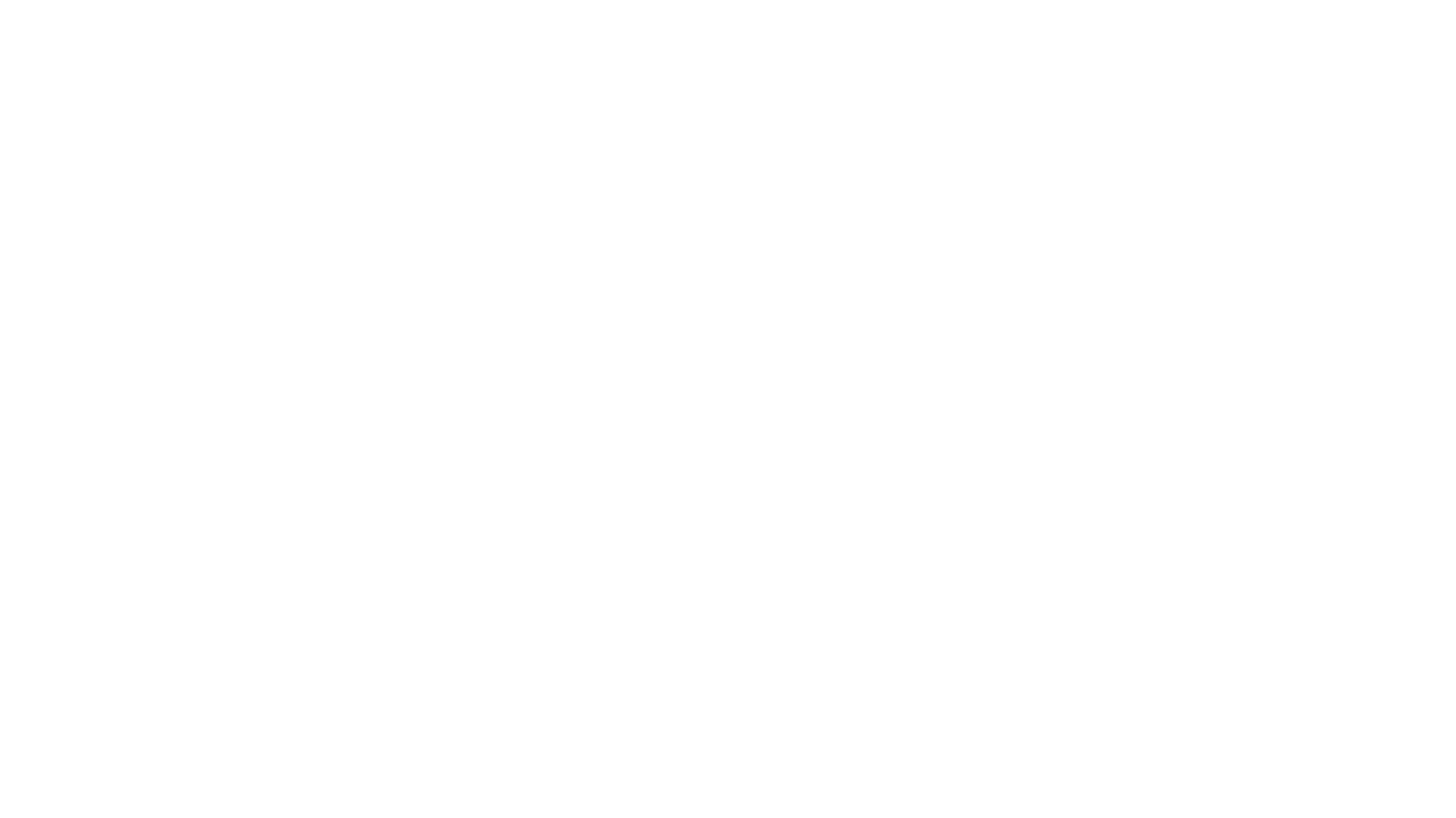 DaleQueValen Logo